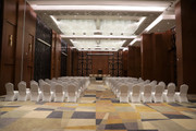 Wyndham Doha West Bay