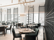 Wyndham Doha West Bay