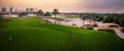 Doha-Golf-Club.jpg
