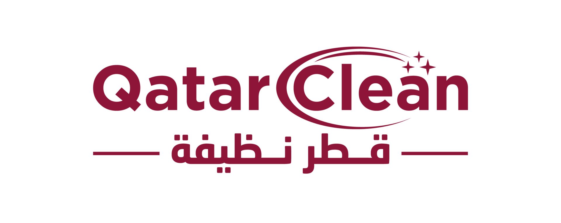 qatar-clean-qatar-tourism