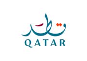 Qatar Pavilion at ITB Berlin Inaugurated by  SG QNTC and Qatar’s Ambassador to Germany